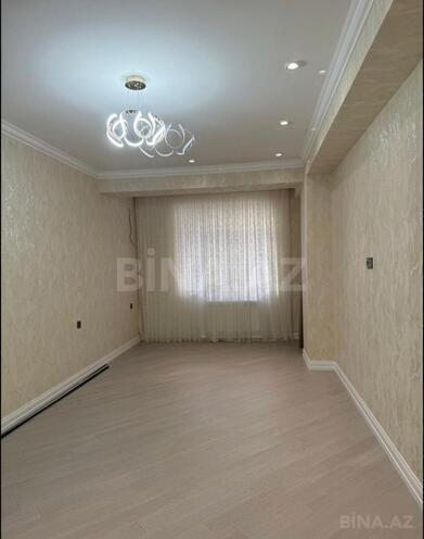 Продаётся 3-комн. новостройка 138 м², Наримановский  р., photo 9 from 22