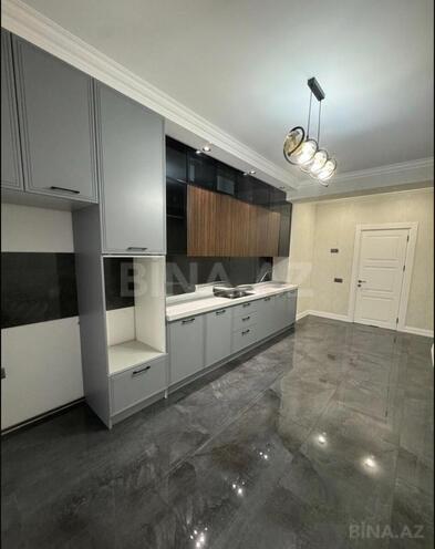 Продаётся 3-комн. новостройка 138 м², Наримановский  р., photo 14 from 22