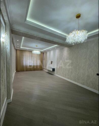 Продаётся 3-комн. новостройка 138 м², Наримановский  р., photo 3 from 22