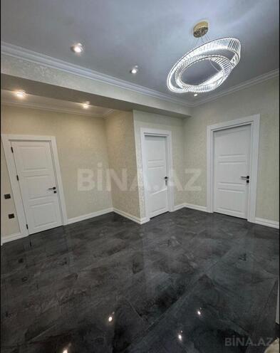 Продаётся 3-комн. новостройка 138 м², Наримановский  р., photo 5 from 22