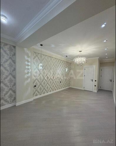 Продаётся 3-комн. новостройка 138 м², Наримановский  р., photo 7 from 22