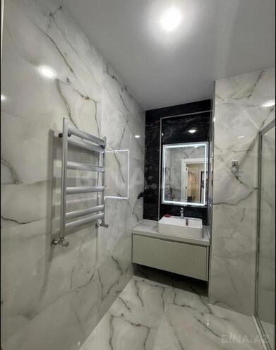 Продаётся 3-комн. новостройка 138 м², Наримановский  р., photo 15 from 22