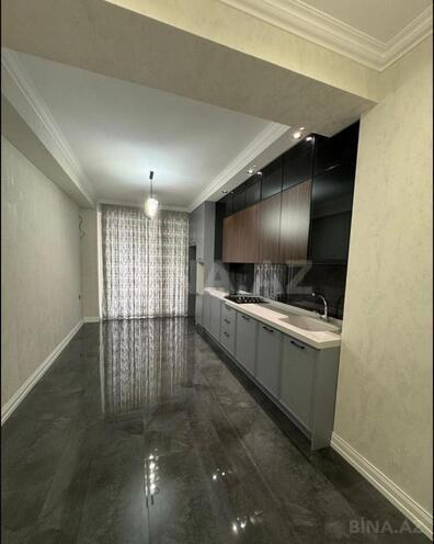 Продаётся 3-комн. новостройка 138 м², Наримановский  р., photo 13 from 22