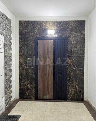 Продаётся 3-комн. новостройка 138 м², Наримановский  р., photo 17 from 22