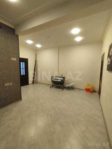 Satılır 3 otaqlı köhnə tikili 88 m², Nəsimi r., photo 5 from 11