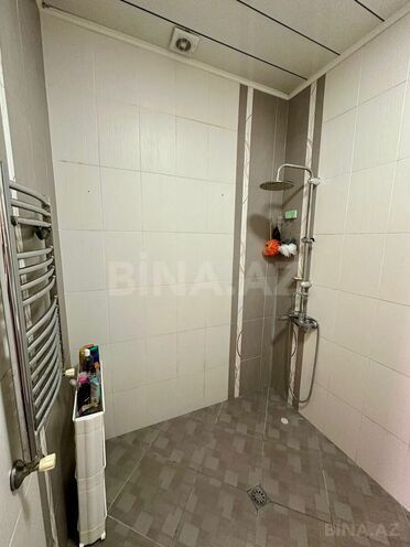 Продаётся 4-комн. новостройка 130 м², м. Иншаатчылар, photo 18 from 23