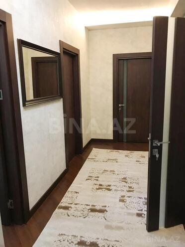 Сдаётся 2-комн. новостройка 80 м², м. Гянджлик, photo 10 from 17