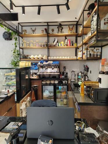 Satılır  obyekt 40 m², Elmlər Akademiyası m., photo 3 from 19