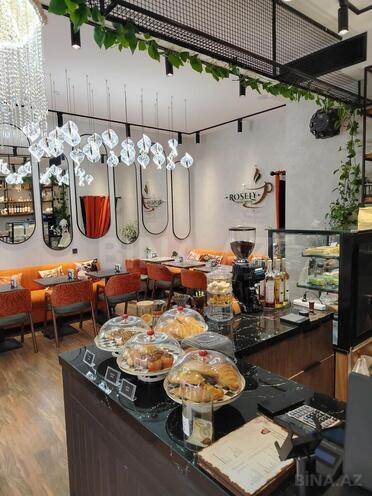 Satılır  obyekt 40 m², Elmlər Akademiyası m., photo 4 from 19