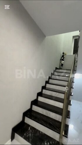 Satılır 5 otaqlı həyət evi/bağ evi 150 m², NZS q., photo 6 from 11