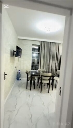 Satılır 5 otaqlı həyət evi/bağ evi 150 m², NZS q., photo 7 from 11