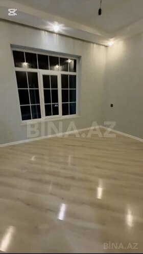 Satılır 5 otaqlı həyət evi/bağ evi 150 m², NZS q., photo 9 from 11