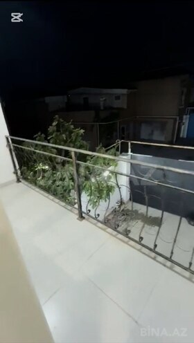 Satılır 5 otaqlı həyət evi/bağ evi 150 m², NZS q., photo 10 from 11