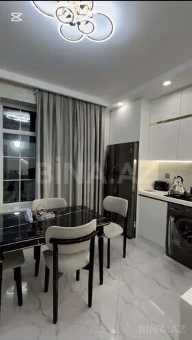 Satılır 5 otaqlı həyət evi/bağ evi 150 m², NZS q., photo 5 from 11