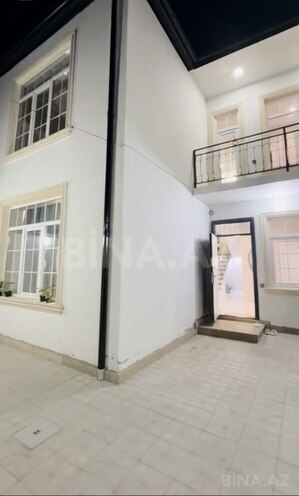 Satılır 5 otaqlı həyət evi/bağ evi 150 m², NZS q., photo 3 from 11