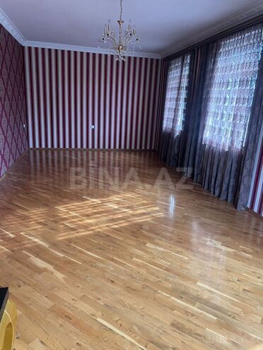 İcarəyə verilir  obyekt 300 m², Azadlıq Prospekti m., photo 7 from 11