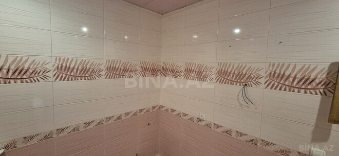 Продаётся 3-комн. вторичка 80 м², м. Элмляр Академиясы, photo 26 from 32