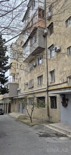 Продаётся 3-комн. вторичка 80 м², м. Элмляр Академиясы, photo 11 from 32