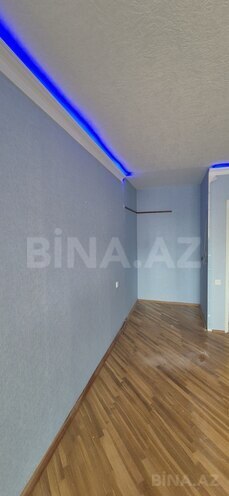 Продаётся 3-комн. вторичка 80 м², м. Элмляр Академиясы, photo 23 from 32