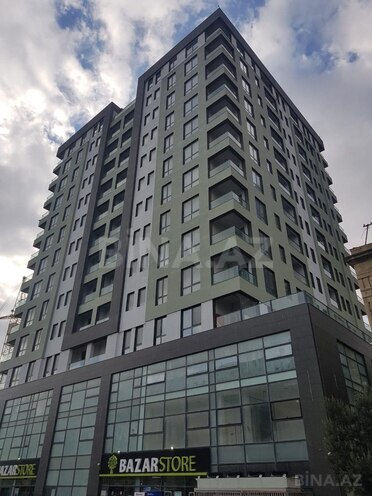 Сдаётся  объект 70 м², пос. Баилова, photo 9 from 11