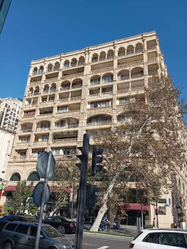 Продаётся 2-комн. вторичка 50 м², м. 28 мая, photo 9 from 10