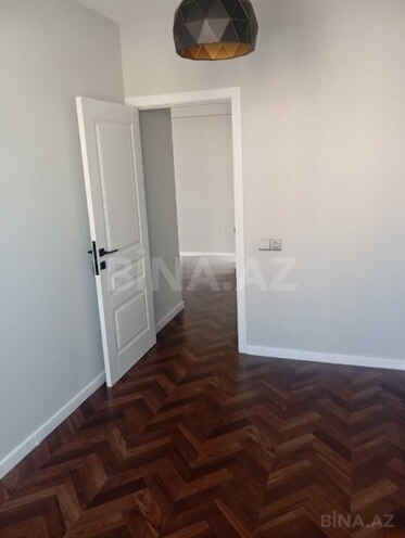 Продаётся 2-комн. вторичка 50 м², м. 28 мая, photo 3 from 10