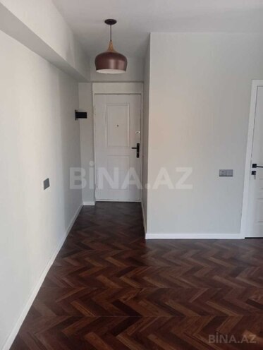 Продаётся 2-комн. вторичка 50 м², м. 28 мая, photo 5 from 10