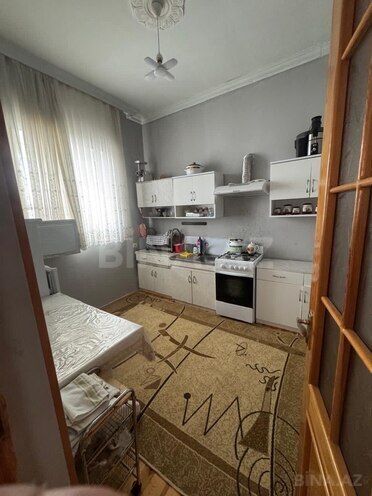 Satılır 3 otaqlı həyət evi/bağ evi 110 m², photo 17 from 20