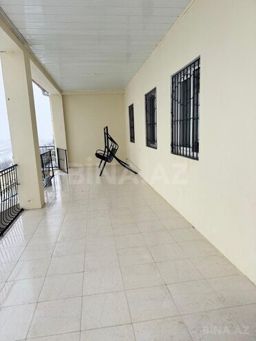 Satılır 3 otaqlı həyət evi/bağ evi 110 m², photo 10 from 20