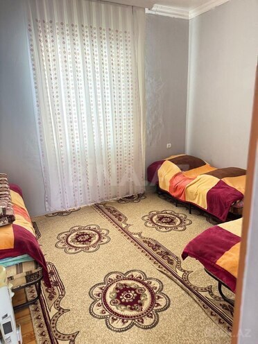 Satılır 3 otaqlı həyət evi/bağ evi 110 m², photo 15 from 20