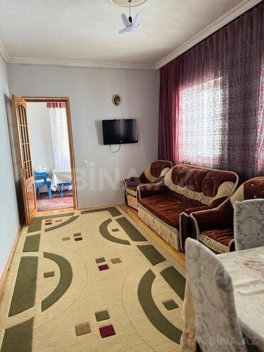 Satılır 3 otaqlı həyət evi/bağ evi 110 m², photo 16 from 20