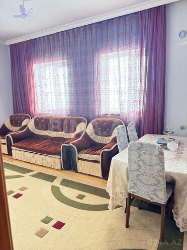 Satılır 3 otaqlı həyət evi/bağ evi 110 m², photo 12 from 20