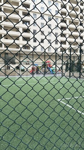 Satılır 3 otaqlı yeni tikili 141 m², Nərimanov r., photo 12 from 19