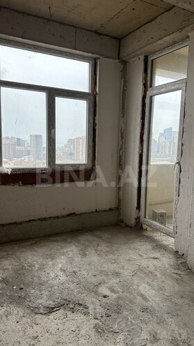 Satılır 3 otaqlı yeni tikili 141 m², Nərimanov r., photo 10 from 19