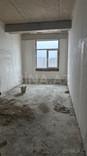 Satılır 3 otaqlı yeni tikili 141 m², Nərimanov r., photo 14 from 19