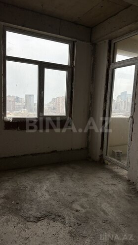Satılır 3 otaqlı yeni tikili 141 m², Nərimanov r., photo 8 from 19