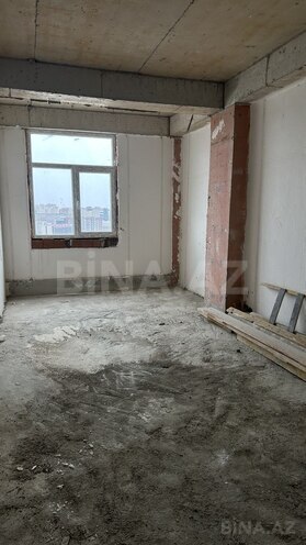 Satılır 3 otaqlı yeni tikili 141 m², Nərimanov r., photo 11 from 19