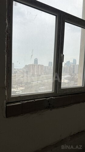 Satılır 3 otaqlı yeni tikili 141 m², Nərimanov r., photo 17 from 19