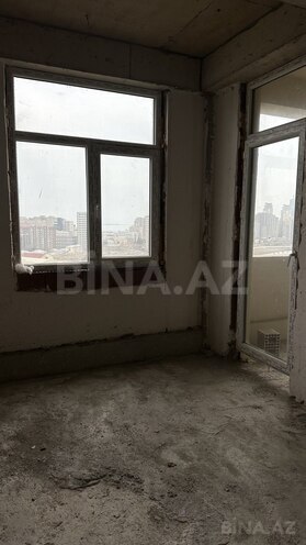 Satılır 3 otaqlı yeni tikili 141 m², Nərimanov r., photo 7 from 19