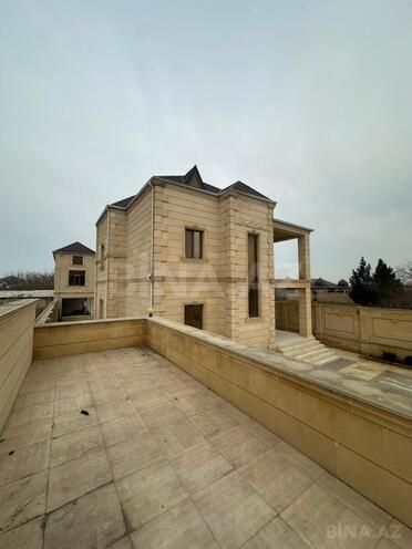 Продаётся 7-комн. дом/дача 360 м², пос. Фатмаи, photo 22 from 23