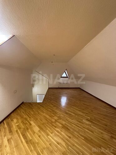 Продаётся 7-комн. дом/дача 360 м², пос. Фатмаи, photo 15 from 23