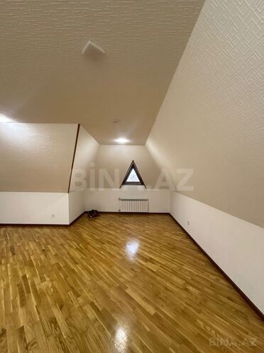 Продаётся 7-комн. дом/дача 360 м², пос. Фатмаи, photo 13 from 23