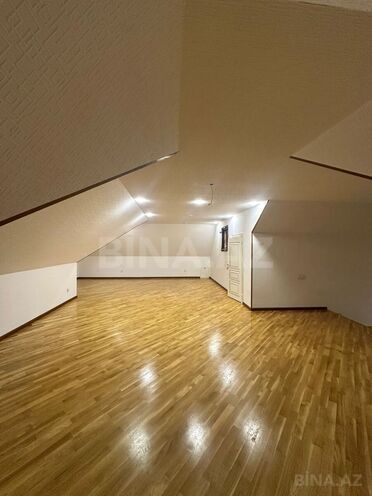 Продаётся 7-комн. дом/дача 360 м², пос. Фатмаи, photo 16 from 23