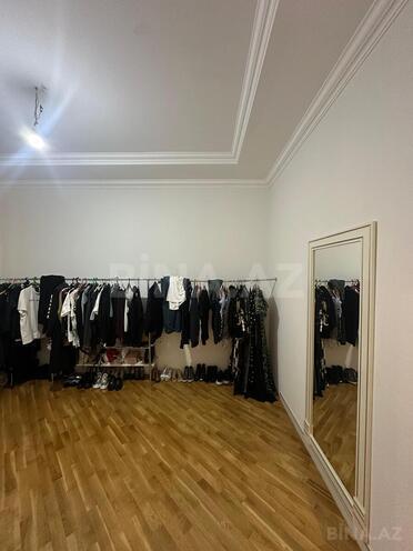 Продаётся 7-комн. дом/дача 360 м², пос. Фатмаи, photo 12 from 23