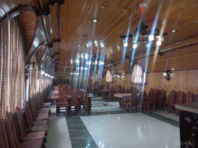 Продаётся  объект 280 м², пос. Геокмалы, photo 5 from 31