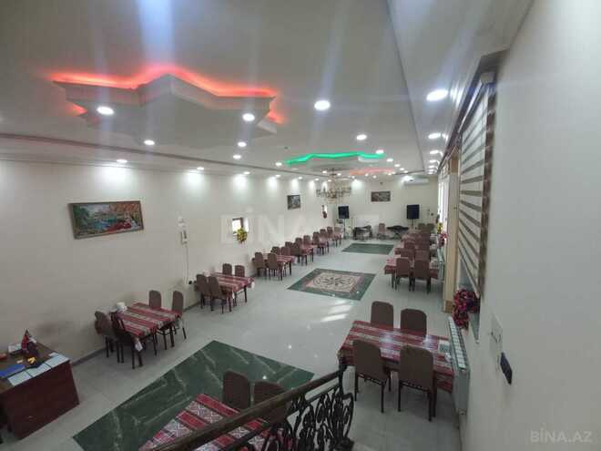 Продаётся  объект 280 м², пос. Геокмалы, photo 8 from 31