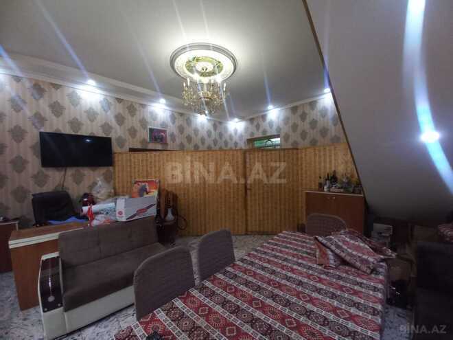Продаётся  объект 280 м², пос. Геокмалы, photo 14 from 31