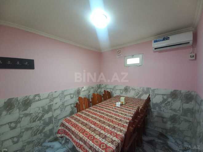 Продаётся  объект 280 м², пос. Геокмалы, photo 18 from 31