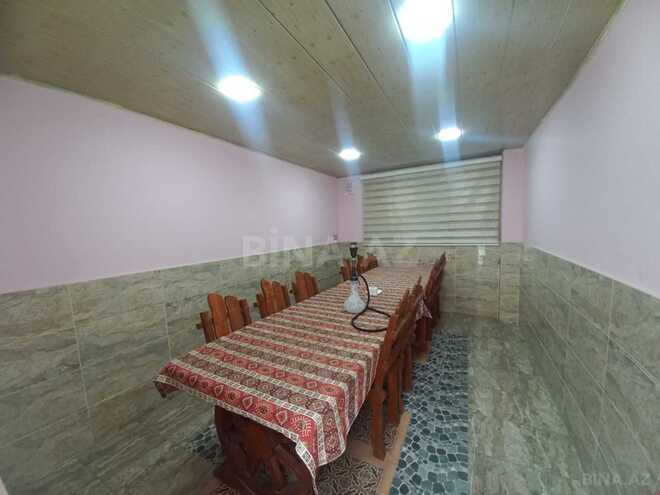 Продаётся  объект 280 м², пос. Геокмалы, photo 19 from 31