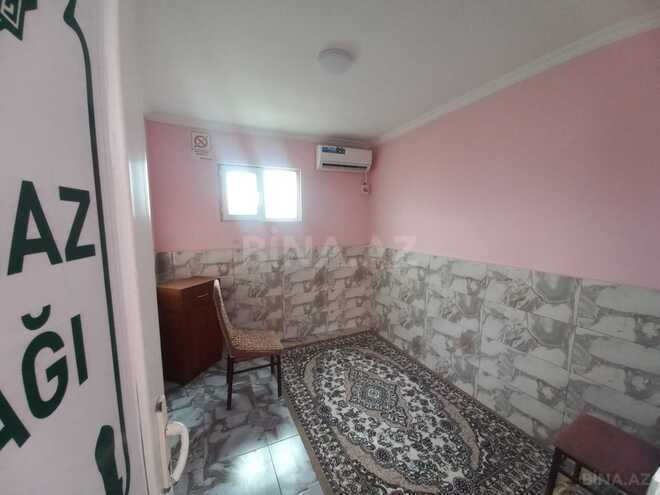 Продаётся  объект 280 м², пос. Геокмалы, photo 21 from 31